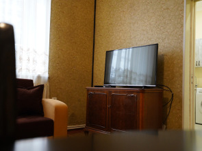 Гостевой Дом Ankyun