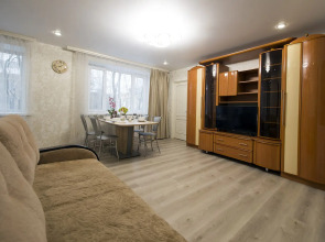 Квартира на Козленской 76 НаСутки35