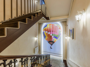 Невский Берег 122