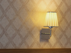 Отель Al Anvar Hotel