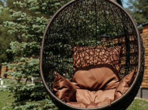 Гостевой дом дом в аренду в Беловежской пуще