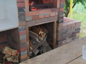 Звезда Азова