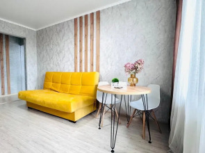 Квартира Мята - Центр