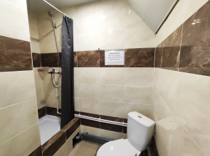 Гостевой Дом Лилия