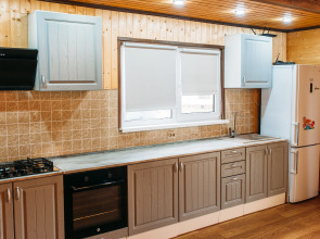 Гостевой Дом Villari