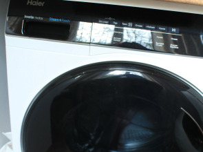 Квартира в самом центре исторического города