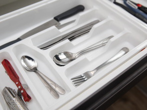 Апартаменты DailyDwell на Шейнкмана в Центре Екатеринбурга