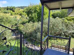 Гостевой дом Барс