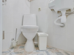 Апартаменты Sokroma Элегант 2