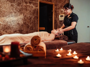 Lord's Palace Hotel & SPA & Casino