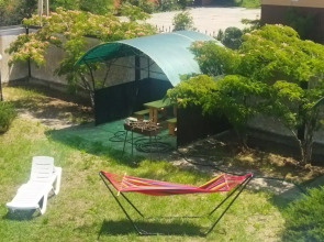 Гостевой дом Семейная Гавань