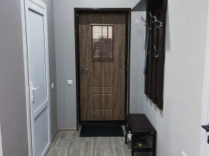 Апартаменты Центр Курорта