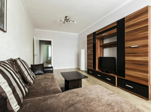 maxrealty24.ru Германа Титова 5к2