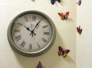 Квартира Элитные апартаменты у Кремля