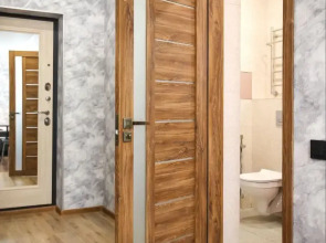 Апартаменты жемчужина Минск мир