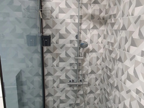 Апартаменты Баден Баден Спа