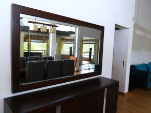 Курортный отель Amaranthe Bay