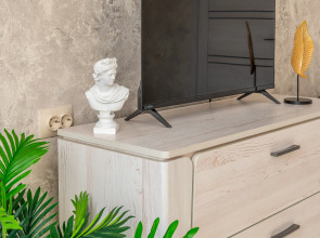 Квартира SunRental на Темернике