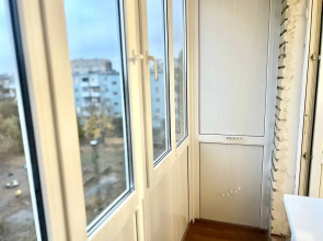 Квартира комфорт в центре Старого города