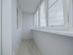 Апартаменты Dolina