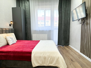 Апартаменты Дизайнерские в Г Воронеж