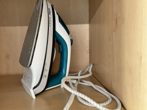 Квартира проспект имени Ленина 353