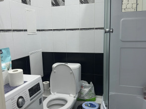 Квартира На Высоте