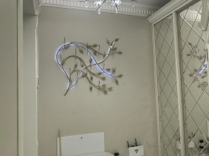 Апартаменты Sky city Махачкала