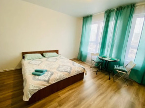 Апартаменты Pant Family House Ватутинки на Нововатутинской