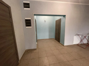 Гостевой дом Внуково Хоум