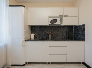 Апартаменты комфорт класса в 3-х минутах от метро