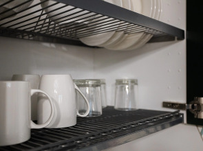 Апартаменты Студия 5 Столиц Ялта