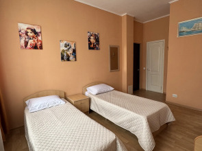 Гостевой Дом на Коллективной