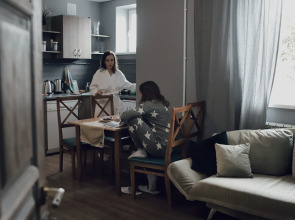 Мини-отель ГОСТИ, ИП Корвяков О.В.