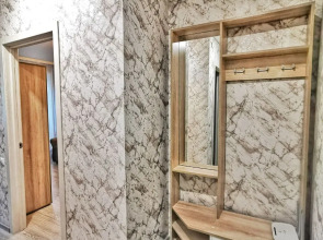 Квартира Apartmich