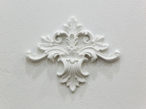 Апартаменты InterLoft 5 Old Town Free Parking Wi-Fi 100/50 Smart TV