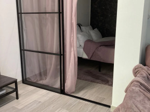 Апартаменты Apart Seasons