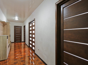 Квартира у Канта