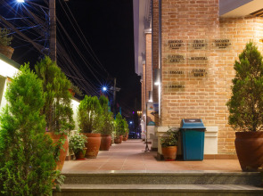 Hotel Ambassador by ACE Hotels