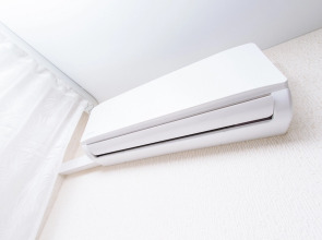 Апартаменты One-bedroom in the center of Orenburg Lukiana Popova 103