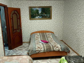 Квартира однокомнатная в отличной локации