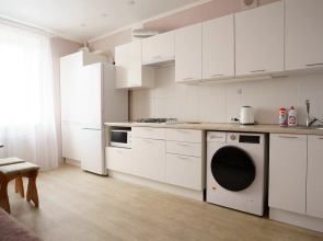 Квартира Righ Room на Спартака 11