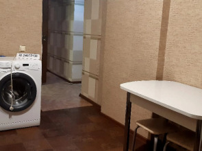 Апартаменты Кирова 6/2