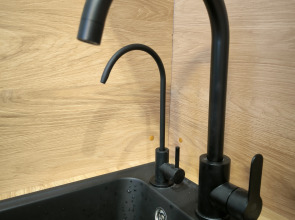 Квартира NOV-APART