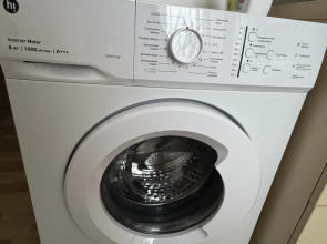 Квартира на Кадомцева