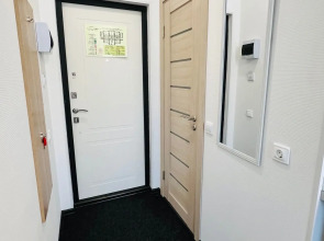 Апартаменты Нижний Ораниенбаум (309)