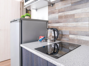 Студия Stepanenkov на Полимерном 11