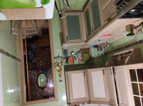 Квартира Квартира