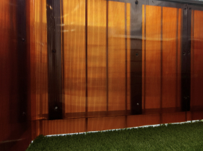 Квартира Евродвушка в самом центре рядом с набережной