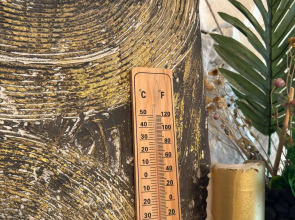 Гостевой дом Mountain